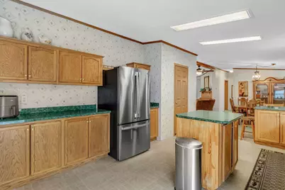 399 Stetson Road W, Levant, ME 04456 - Photo 28