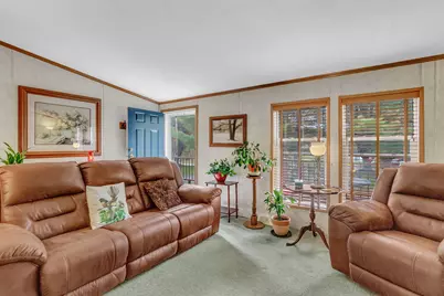 399 Stetson Road W, Levant, ME 04456 - Photo 18