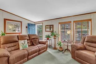 399 Stetson Rd W, Levant, ME 04456 - Photo 18
