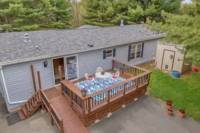 399 Stetson Road W, Levant, ME 04456 - Photo 72