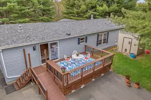 399 Stetson Rd W, Levant, ME 04456 - Photo 72