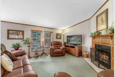 399 Stetson Road W, Levant, ME 04456 - Photo 20