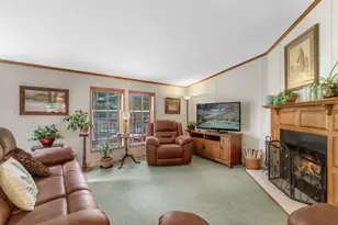 399 Stetson Rd W, Levant, ME 04456 - Photo 20