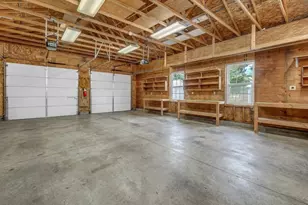 399 Stetson Rd W, Levant, ME 04456 - Photo 74