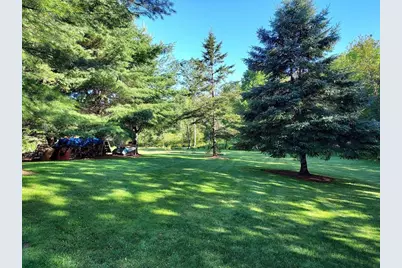 399 Stetson Road W, Levant, ME 04456 - Photo 52