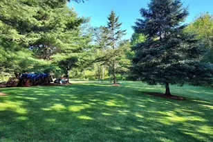 399 Stetson Rd W, Levant, ME 04456 - Photo 52