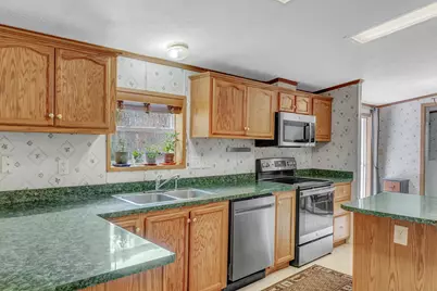 399 Stetson Road W, Levant, ME 04456 - Photo 26