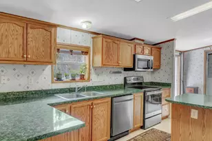 399 Stetson Rd W, Levant, ME 04456 - Photo 26