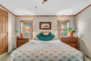 399 Stetson Rd W, Levant, ME 04456 - Photo 34