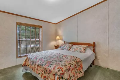 399 Stetson Road W, Levant, ME 04456 - Photo 14