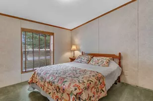 399 Stetson Rd W, Levant, ME 04456 - Photo 14