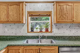 399 Stetson Rd W, Levant, ME 04456 - Photo 24