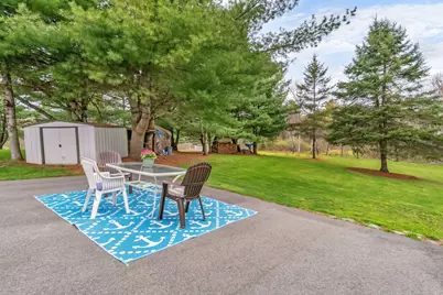 399 Stetson Road W, Levant, ME 04456 - Photo 50