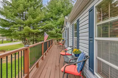 399 Stetson Road W, Levant, ME 04456 - Photo 48