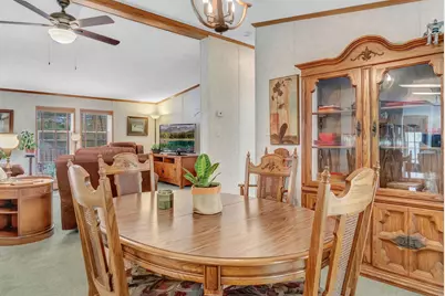 399 Stetson Road W, Levant, ME 04456 - Photo 22