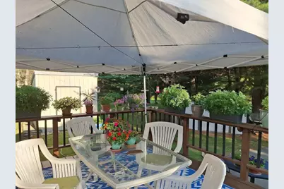 399 Stetson Road W, Levant, ME 04456 - Photo 10