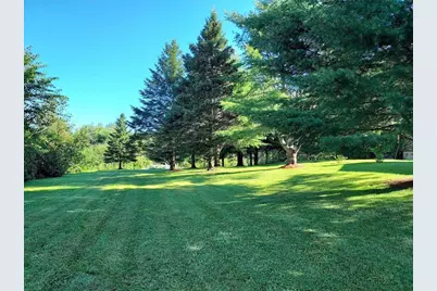 399 Stetson Road W, Levant, ME 04456 - Photo 54