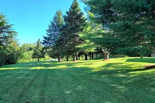 399 Stetson Rd W, Levant, ME 04456 - Photo 54