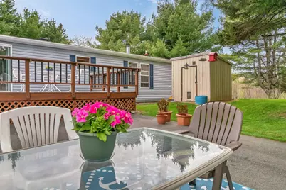 399 Stetson Road W, Levant, ME 04456 - Photo 42