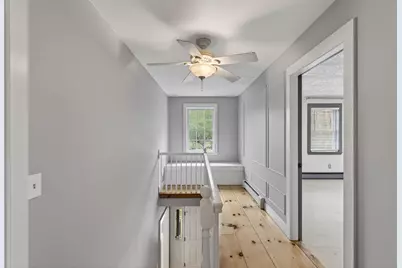 28 Adam Roberts Drive, Windham, ME 04062 - Photo 48