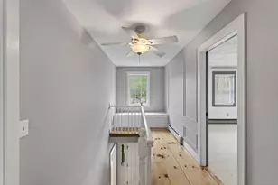 28 Adam Roberts Dr, Windham, ME 04062 - Photo 48