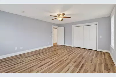 28 Adam Roberts Drive, Windham, ME 04062 - Photo 44