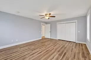 28 Adam Roberts Dr, Windham, ME 04062 - Photo 44