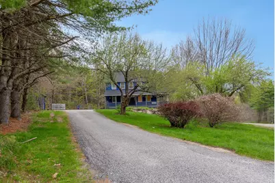 28 Adam Roberts Drive, Windham, ME 04062 - Photo 26
