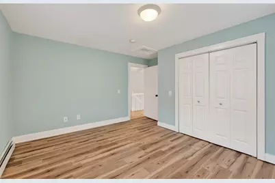 28 Adam Roberts Drive, Windham, ME 04062 - Photo 50