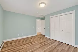 28 Adam Roberts Dr, Windham, ME 04062 - Photo 50