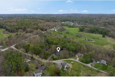 28 Adam Roberts Drive, Windham, ME 04062 - Photo 24