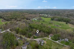 28 Adam Roberts Dr, Windham, ME 04062 - Photo 24