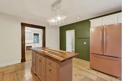 28 Adam Roberts Drive, Windham, ME 04062 - Photo 32