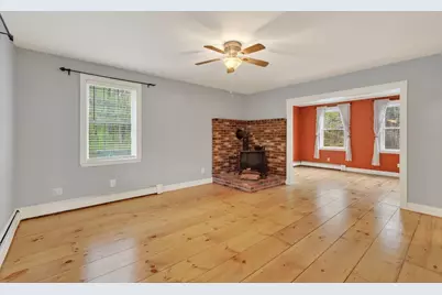 28 Adam Roberts Drive, Windham, ME 04062 - Photo 54
