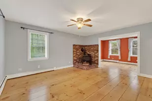 28 Adam Roberts Dr, Windham, ME 04062 - Photo 54