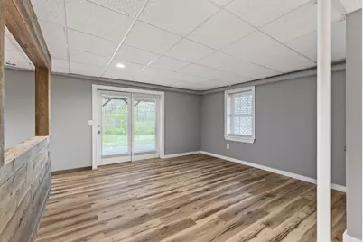 28 Adam Roberts Drive, Windham, ME 04062 - Photo 60