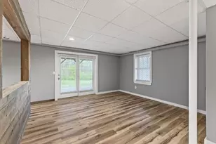 28 Adam Roberts Dr, Windham, ME 04062 - Photo 60