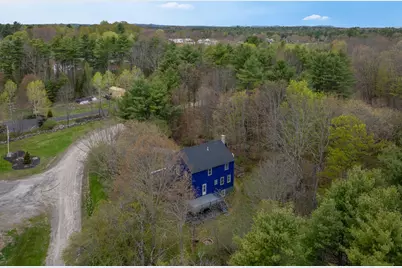 28 Adam Roberts Drive, Windham, ME 04062 - Photo 20