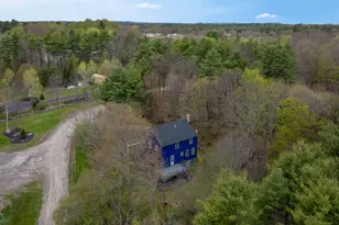 28 Adam Roberts Dr, Windham, ME 04062 - Photo 20