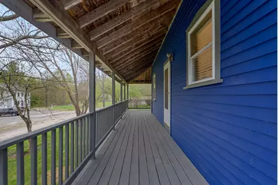 28 Adam Roberts Drive, Windham, ME 04062 - Photo 18