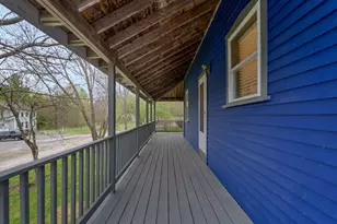 28 Adam Roberts Dr, Windham, ME 04062 - Photo 18