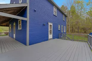 28 Adam Roberts Dr, Windham, ME 04062 - Photo 10