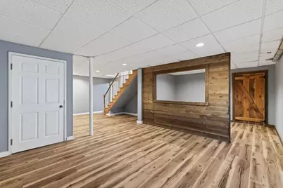 28 Adam Roberts Drive, Windham, ME 04062 - Photo 56