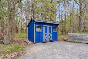 28 Adam Roberts Dr, Windham, ME 04062 - Photo 12