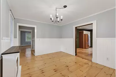 28 Adam Roberts Drive, Windham, ME 04062 - Photo 28