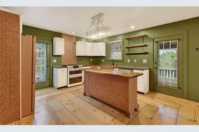 28 Adam Roberts Drive, Windham, ME 04062 - Photo 30