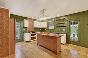 28 Adam Roberts Dr, Windham, ME 04062 - Photo 30