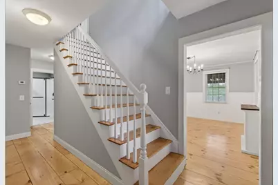 28 Adam Roberts Drive, Windham, ME 04062 - Photo 40