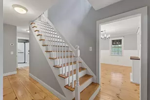 28 Adam Roberts Dr, Windham, ME 04062 - Photo 40