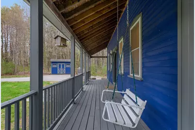 28 Adam Roberts Drive, Windham, ME 04062 - Photo 16
